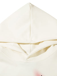 nan - Premium Fashion Item, Trendy Design, High-Quality Fabric