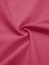 nan - Premium Fashion Item, Trendy Design, High-Quality Fabric