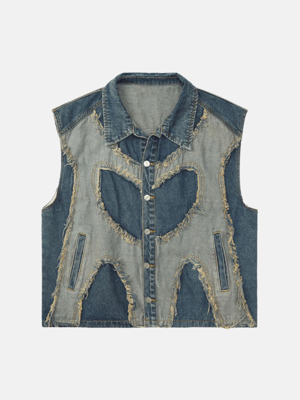 nan - Premium Fashion Item, Trendy Design, High-Quality Fabric