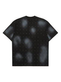 nan - Premium Fashion Item, Trendy Design, High-Quality Fabric