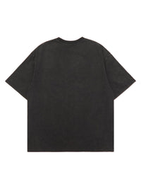 nan - Premium Fashion Item, Trendy Design, High-Quality Fabric