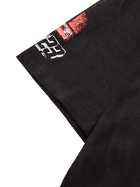 nan - Premium Fashion Item, Trendy Design, High-Quality Fabric