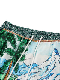 nan - Premium Fashion Item, Trendy Design, High-Quality Fabric
