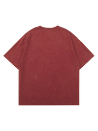 nan - Premium Fashion Item, Trendy Design, High-Quality Fabric