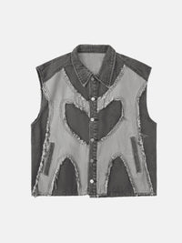 nan - Premium Fashion Item, Trendy Design, High-Quality Fabric