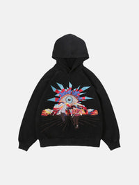 nan - Premium Fashion Item, Trendy Design, High-Quality Fabric