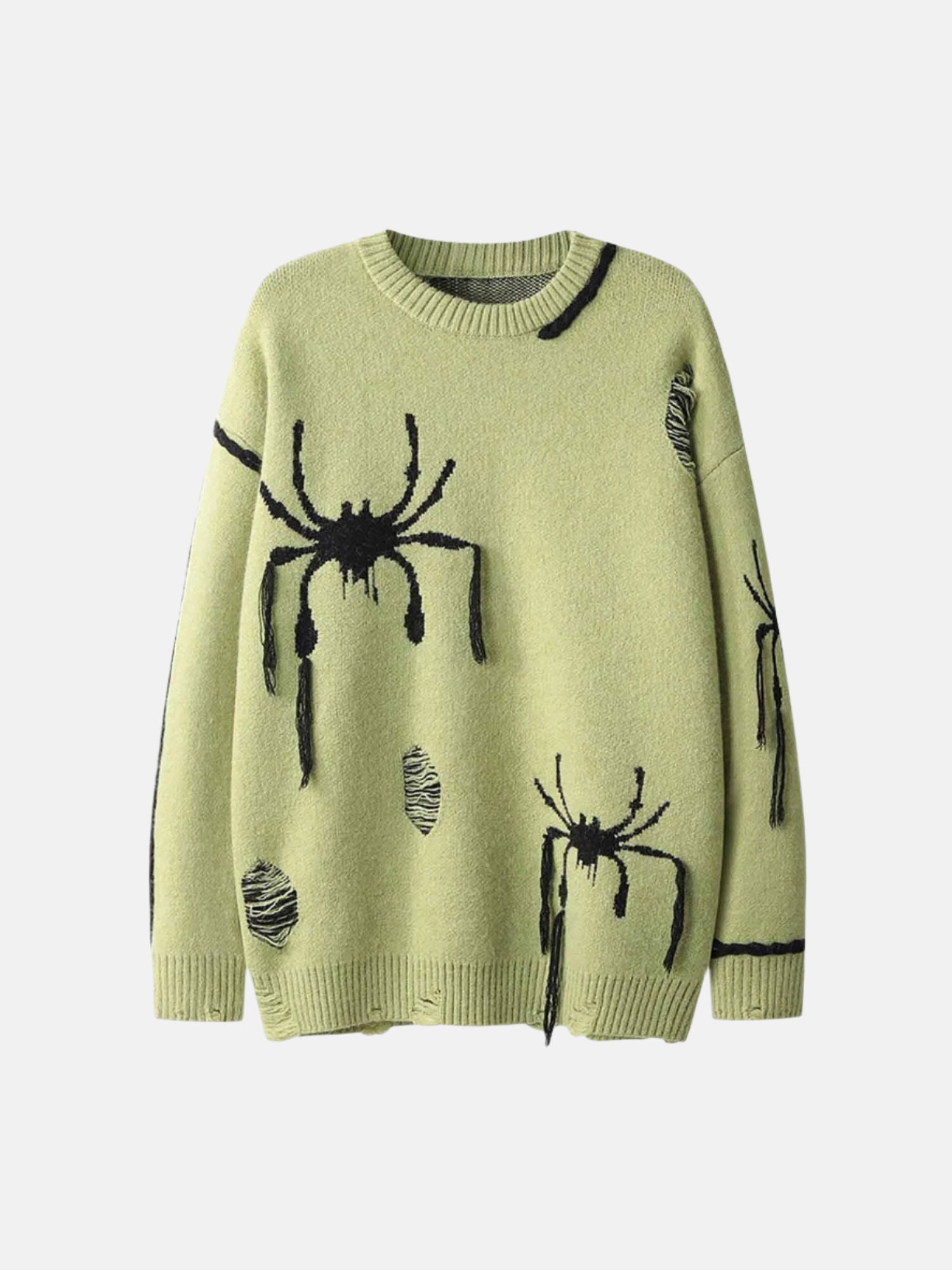 nan - Premium Fashion Item, Trendy Design, High-Quality Fabric