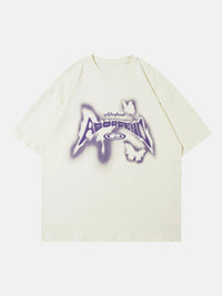 nan - Premium Fashion Item, Trendy Design, High-Quality Fabric