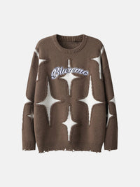 nan - Premium Fashion Item, Trendy Design, High-Quality Fabric