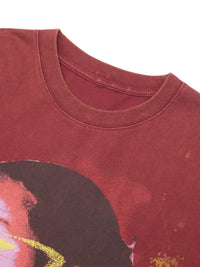 nan - Premium Fashion Item, Trendy Design, High-Quality Fabric