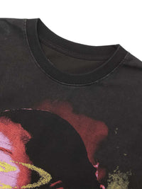 nan - Premium Fashion Item, Trendy Design, High-Quality Fabric