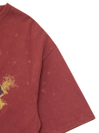 nan - Premium Fashion Item, Trendy Design, High-Quality Fabric