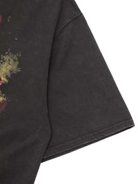 nan - Premium Fashion Item, Trendy Design, High-Quality Fabric