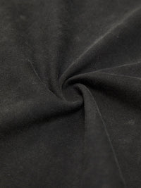 nan - Premium Fashion Item, Trendy Design, High-Quality Fabric