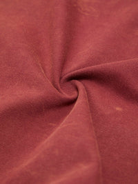 nan - Premium Fashion Item, Trendy Design, High-Quality Fabric