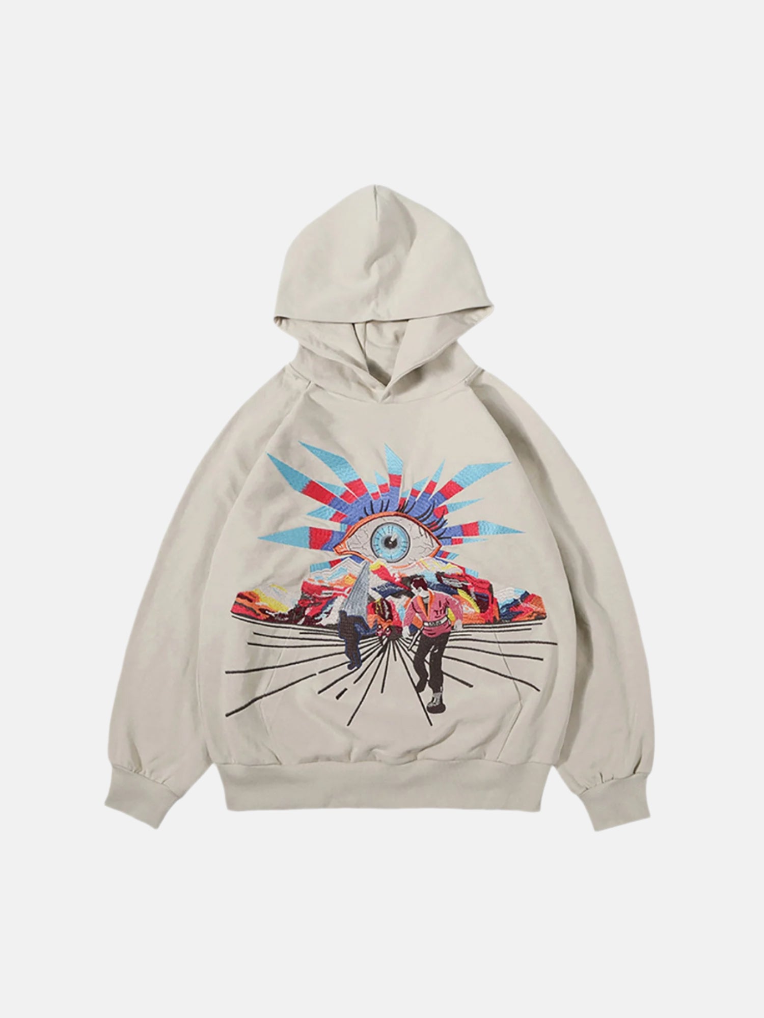 nan - Premium Fashion Item, Trendy Design, High-Quality Fabric