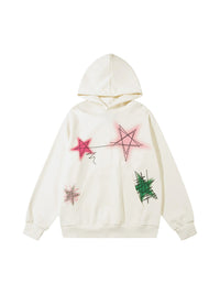 nan - Premium Fashion Item, Trendy Design, High-Quality Fabric