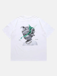 nan - Premium Fashion Item, Trendy Design, High-Quality Fabric