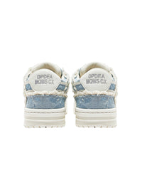 nan - Premium Fashion Item, Trendy Design, High-Quality Fabric