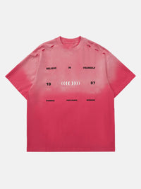 nan - Premium Fashion Item, Trendy Design, High-Quality Fabric