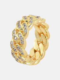 nan - Premium Fashion Item, Trendy Design, High-Quality Fabric
