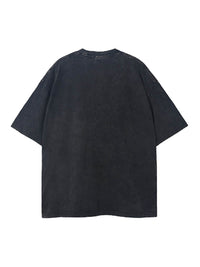 nan - Premium Fashion Item, Trendy Design, High-Quality Fabric