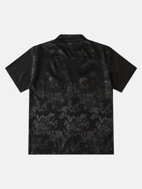 nan - Premium Fashion Item, Trendy Design, High-Quality Fabric