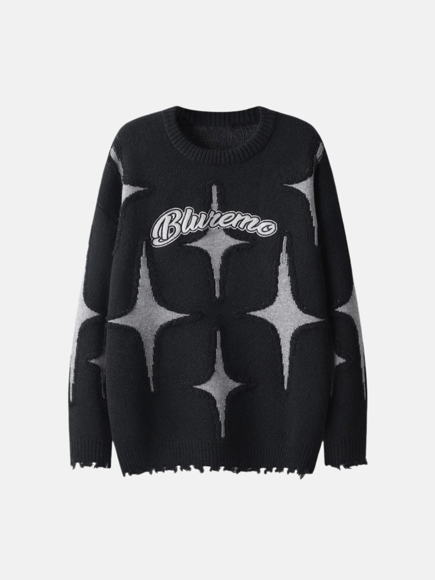 nan - Premium Fashion Item, Trendy Design, High-Quality Fabric