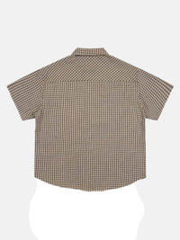 nan - Premium Fashion Item, Trendy Design, High-Quality Fabric