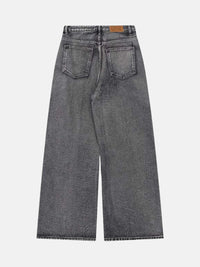 nan - Premium Fashion Item, Trendy Design, High-Quality Fabric