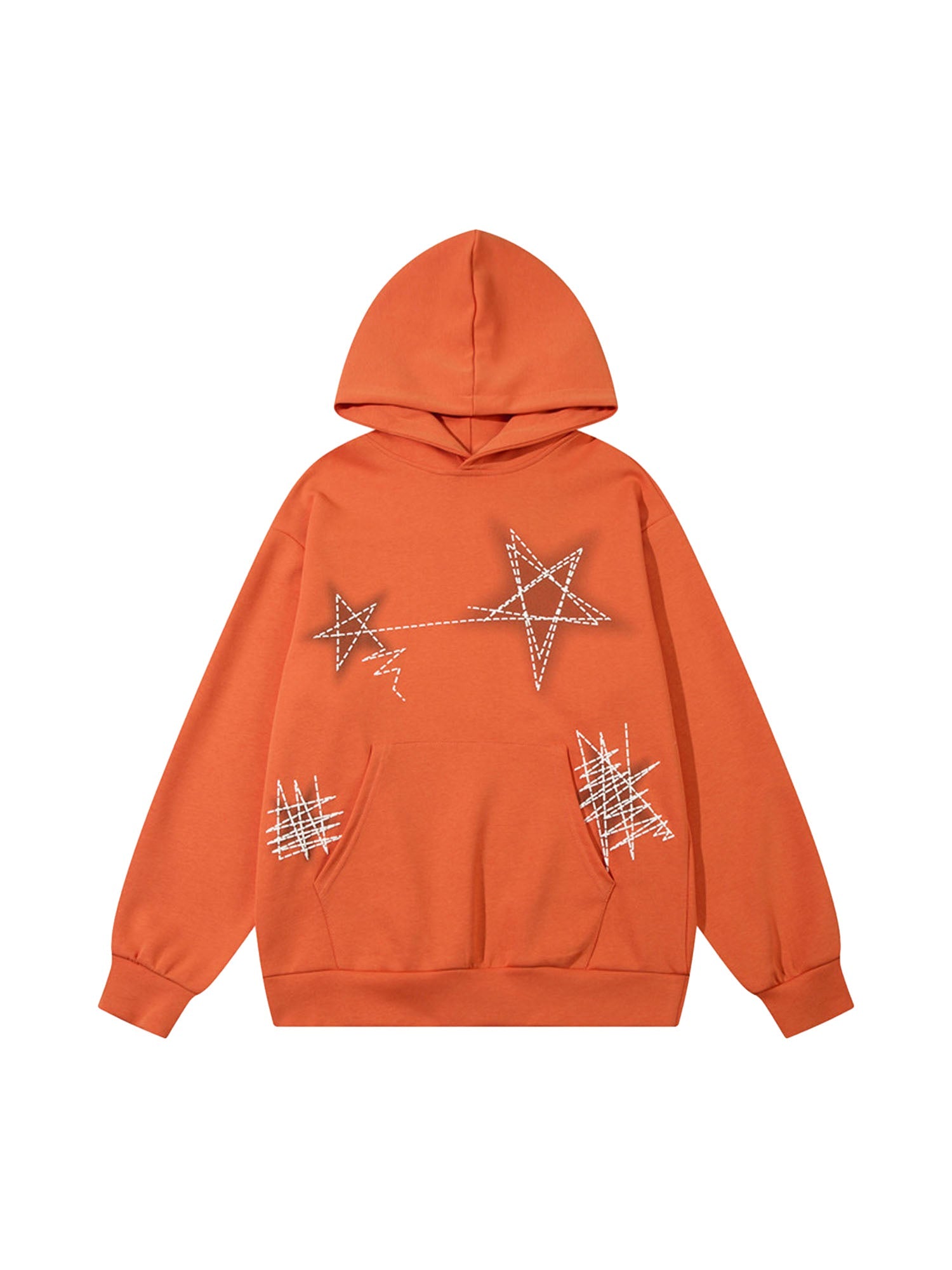 nan - Premium Fashion Item, Trendy Design, High-Quality Fabric