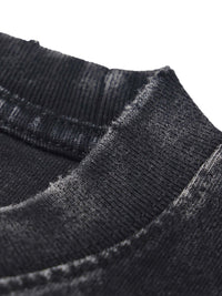 nan - Premium Fashion Item, Trendy Design, High-Quality Fabric