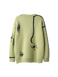 nan - Premium Fashion Item, Trendy Design, High-Quality Fabric