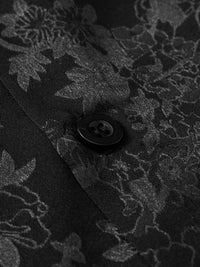 nan - Premium Fashion Item, Trendy Design, High-Quality Fabric
