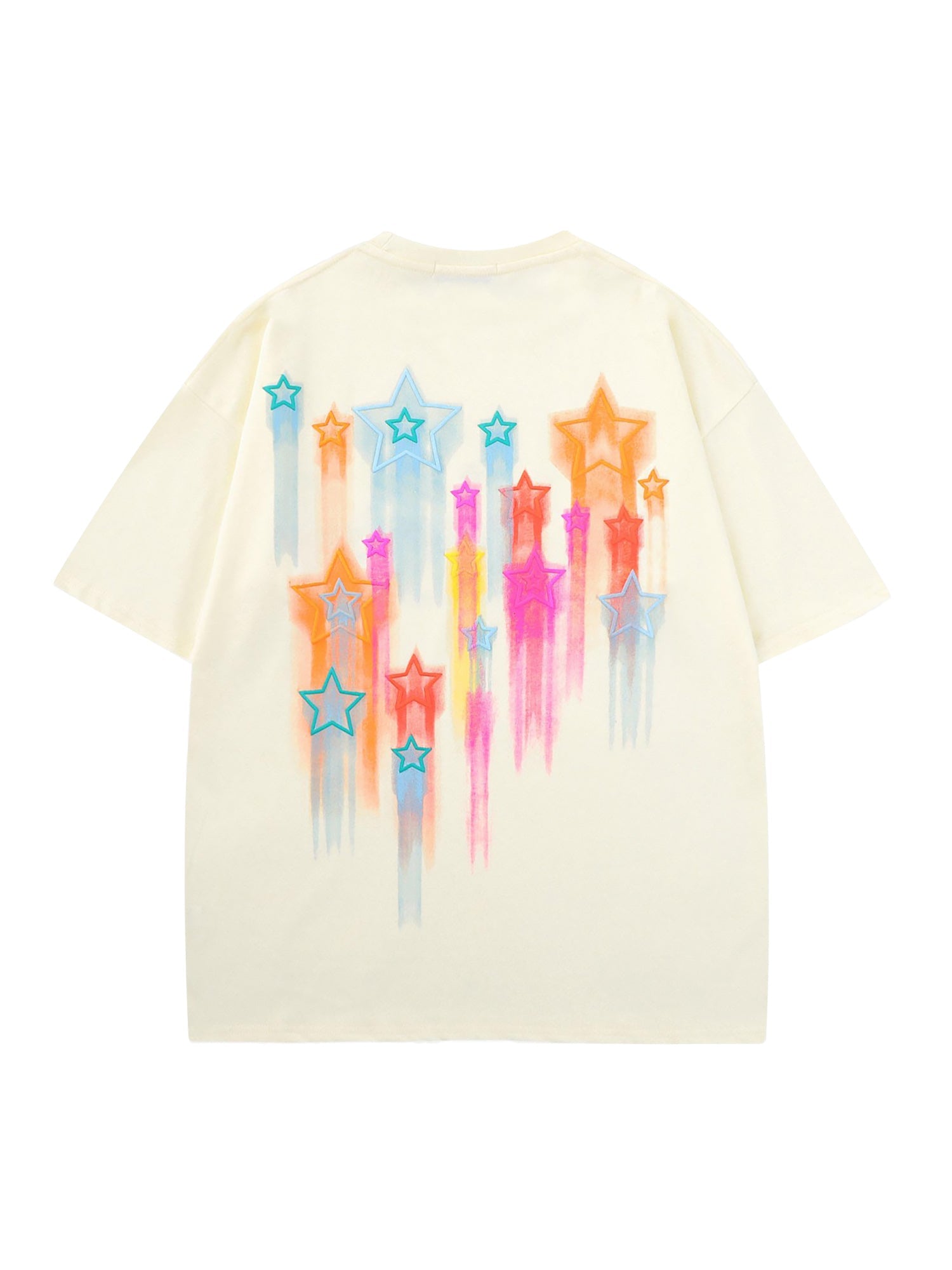 nan - Premium Fashion Item, Trendy Design, High-Quality Fabric