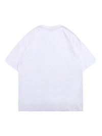 nan - Premium Fashion Item, Trendy Design, High-Quality Fabric
