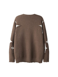 nan - Premium Fashion Item, Trendy Design, High-Quality Fabric