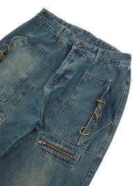 nan - Premium Fashion Item, Trendy Design, High-Quality Fabric