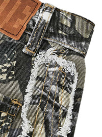 nan - Premium Fashion Item, Trendy Design, High-Quality Fabric