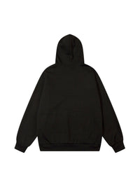 nan - Premium Fashion Item, Trendy Design, High-Quality Fabric