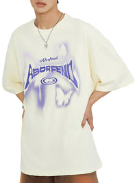 nan - Premium Fashion Item, Trendy Design, High-Quality Fabric