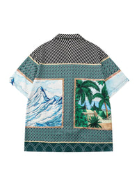 nan - Premium Fashion Item, Trendy Design, High-Quality Fabric