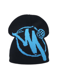 nan - Premium Fashion Item, Trendy Design, High-Quality Fabric