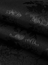 nan - Premium Fashion Item, Trendy Design, High-Quality Fabric