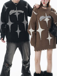 nan - Premium Fashion Item, Trendy Design, High-Quality Fabric