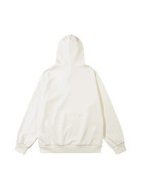 nan - Premium Fashion Item, Trendy Design, High-Quality Fabric