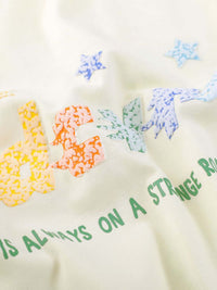 nan - Premium Fashion Item, Trendy Design, High-Quality Fabric
