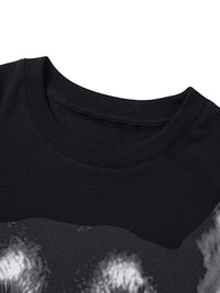 nan - Premium Fashion Item, Trendy Design, High-Quality Fabric