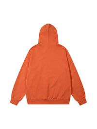 nan - Premium Fashion Item, Trendy Design, High-Quality Fabric
