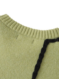 nan - Premium Fashion Item, Trendy Design, High-Quality Fabric